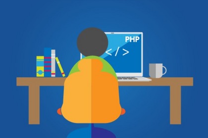 PHP代码审计实战思路浅析 PHP代码审计实战思路浅析