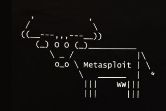 探寻Metasploit Payload模式背后的秘密 探寻Metasploit Payload模式背后的秘密