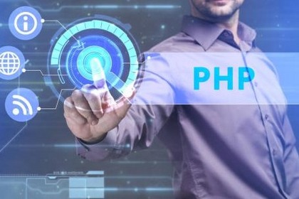 一键安装藏隐患,phpStudy批量入侵的分析与溯源 一键安装藏隐患,phpStudy批量入侵的分析与溯源