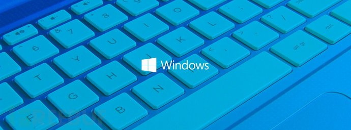 Windows 10 Bug允许UWP应用程获得对系统文件的完整访问权限