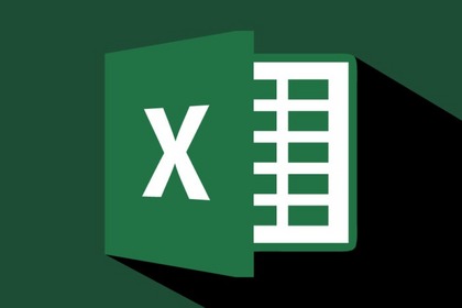 老树开新花 | 利用Excel 4.0宏躲避杀软检测的攻击技术分析 老树开新花 | 利用Excel 4.0宏躲避杀软检测的攻击技术分析