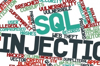 使用MySQL位函数和运算符进行基于时间的高效SQL盲注
