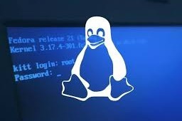 Linux下的Rootkit驻留技术分析