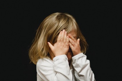 如何检测并移除WMI持久化后门? 如何检测并移除WMI持久化后门?