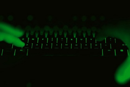 SQLMap Insert注入踩坑记 SQLMap Insert注入踩坑记