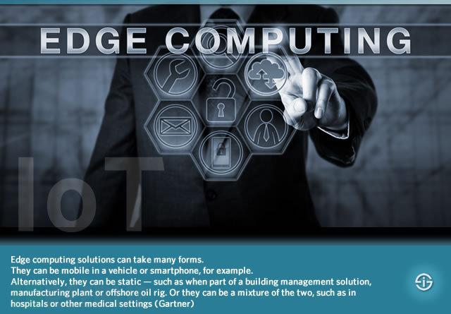 Edge-computing-and-IoT.jpg