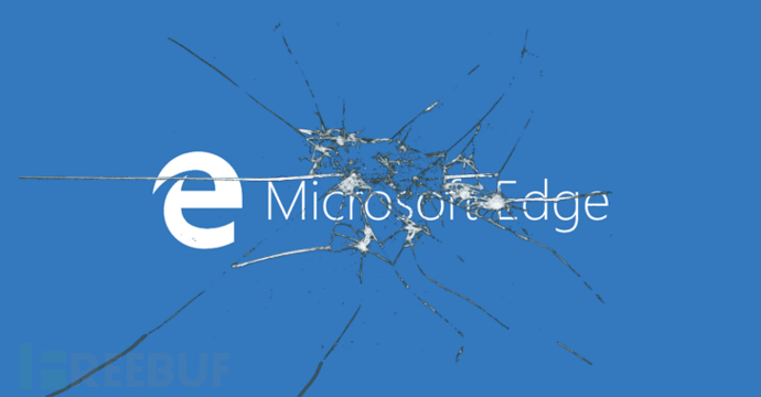 google-microsoft-edge-vulnerability.png