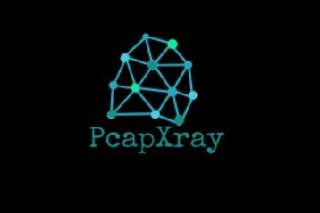 PcapXray：一款功能强大的带有GUI的网络取证工具