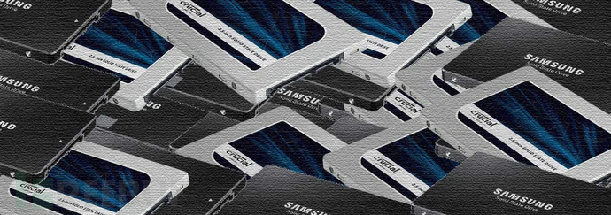 ssd-header.jpg