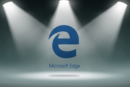 研究人员欲公布微软Edge浏览器0-day沙盒逃逸漏洞