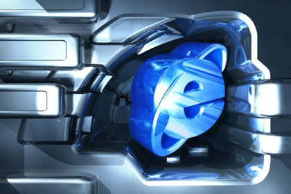 深入理解Double Free:CVE-2015-2419 Exploit分析 深入理解Double Free:CVE-2015-2419 Exploit分析