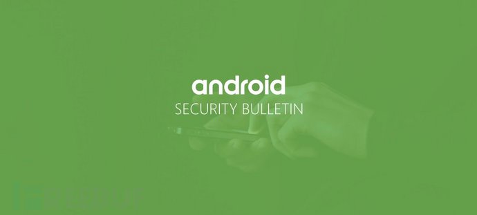 谷歌发布11月Android安全补丁