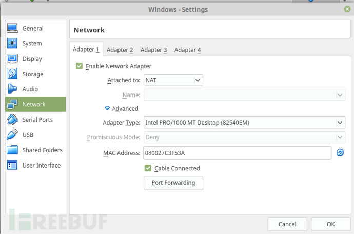 VirtualBox-default-network-config.png