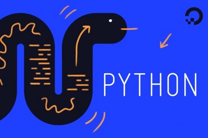 Parator:基于python的多线程爆破小工具 Parator:基于python的多线程爆破小工具