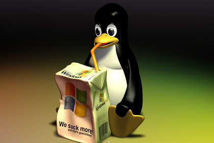 Linux系统在互联网中面临的安全威胁分析报告 Linux系统在互联网中面临的安全威胁分析报告