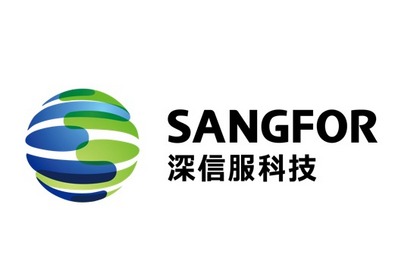 深信服招聘安全高端人才 深信服招聘安全高端人才