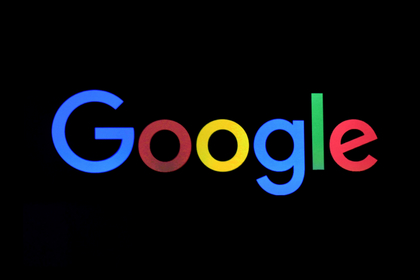 15421689429631.png!420.280