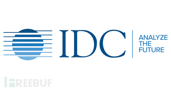 IDC FutureScape：2019年全球数字化转型预测