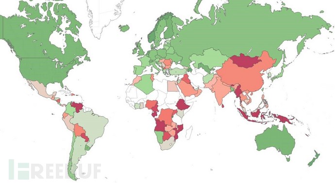 globalthreatmap.jpg