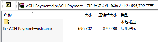 ACH-Payment.zip
