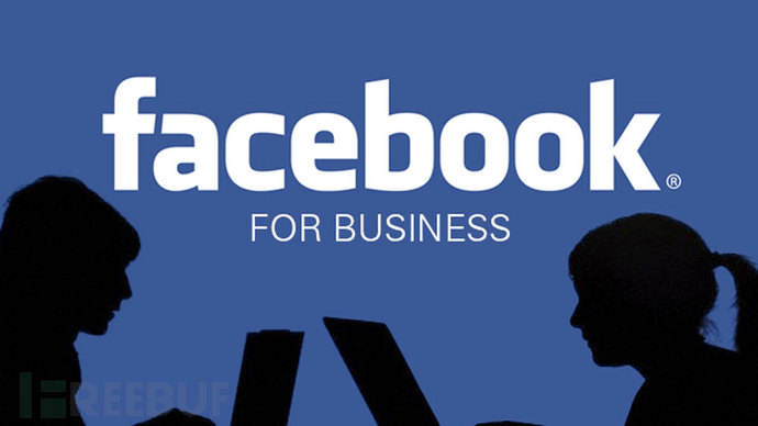 facebook-for-business.jpg