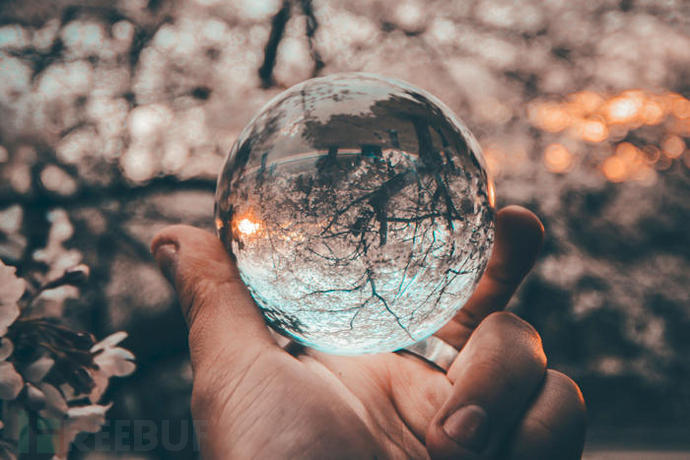 future_forecast_prediction_speculation_fortune_telling_crystal_ball_yeshi_kangrang_cc0_via_unsplash_1200x800-100754669-large.jpg