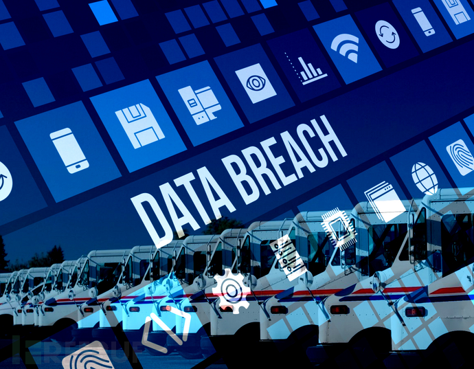 facebook怎么改变推荐内容 15428585518200.png!small