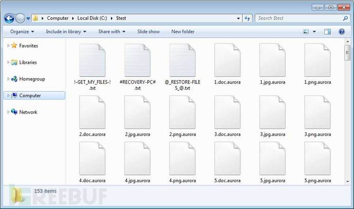 encrypted-files.jpg
