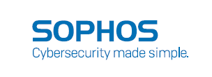 Sophos发布2019年网络安全威胁分析报告，勒索软件成领头羊-第1张图片-网盾网络安全培训