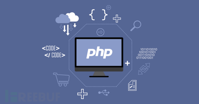 php-1024x538.png