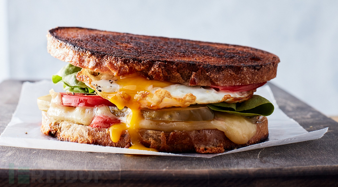 Ultimate-Breakfast-Sandwich-LEDE.jpg