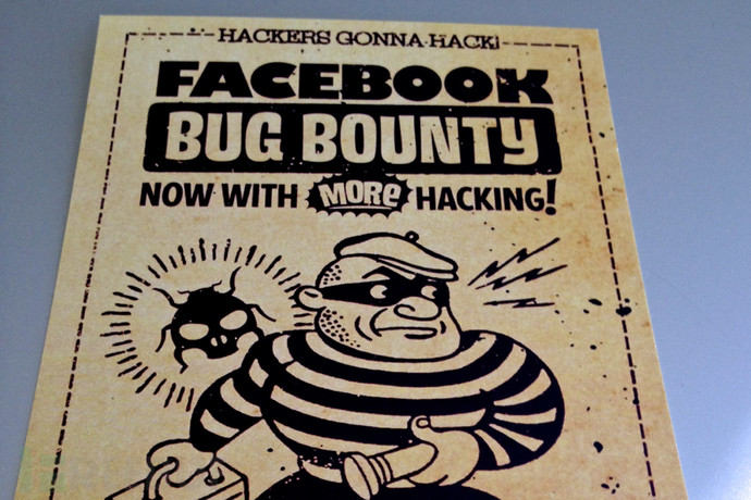 facebook_bug_bounty.png