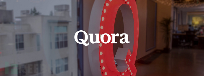 5_ways_finance_brands_can_use_quora_to_their_advantage_banner.jpg