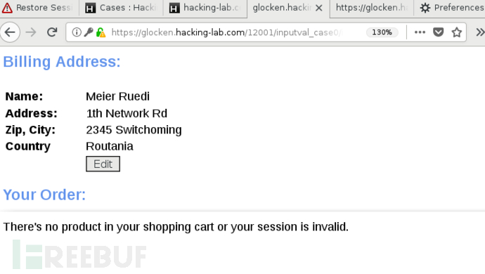 1543901697_5c061201a0a57.png!small