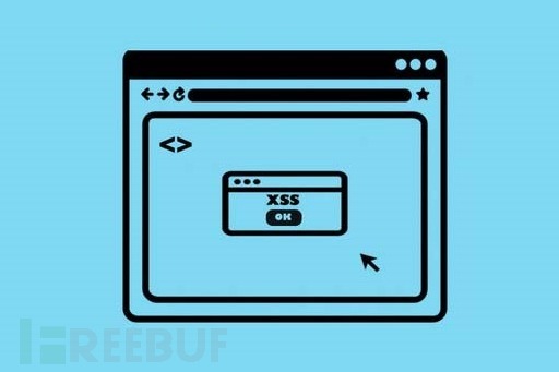 利用XSStrike Fuzzing XSS漏洞- FreeBuf网络安全行业门户