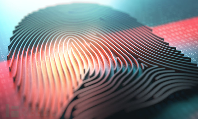 fingerprint.jpg