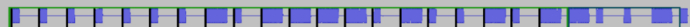 1544496890_5c0f26fa07d27.png!small