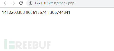 QQ截图20181214215800.png