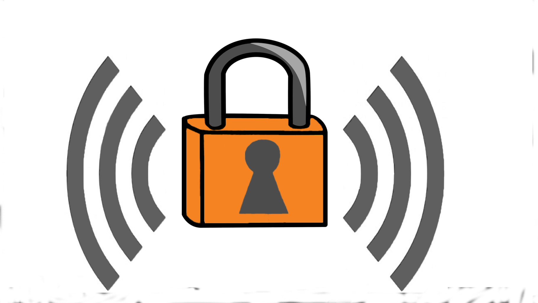 保护企业免受使用公司WiFi进行未经授权访问的最佳做法-第2张图片-网盾网络安全培训