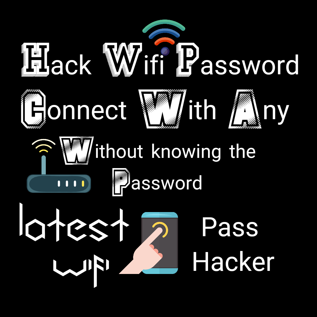 保护企业免受使用公司WiFi进行未经授权访问的最佳做法-第3张图片-网盾网络安全培训