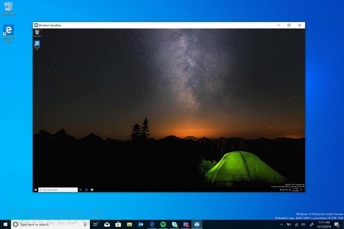 Windows Sandbox Screenshot - open.jpg