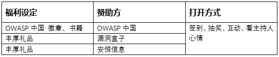 微信图片_20181225142750.png