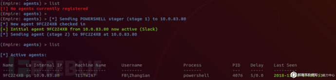 网藤风险感知 Backup