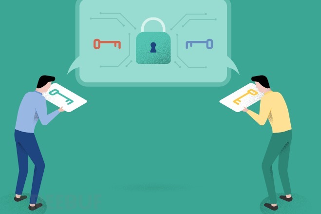 对不起,我是音乐人:探索音乐密码学