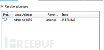 1546678263_5c306ff79e1d3.png!small