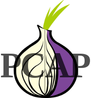 PcapTor_185x199.png