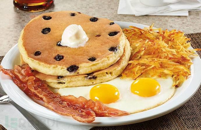 blueberry-pancake-breakfast_thumbnaillarge_2017-04-06-17-19-17.jpg